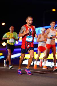 BIB: 74422
                            <button type="button" onclick="openModal(22831834)" class="btn btn-primary btn-sm float-right btn-popup" data-toggle="modal" data-target=".modal-high-quality">
                        <i class="fas fa-shopping-cart"></i> Add to Cart
                    </button>
                                            <button type="button" onclick="isThisMe(22831834, true)" class="btn btn-success btn-sm float-right btn-popup btn-isme hidden" data-toggle="tooltip" data-placement="bottom" title="นี่คือรูปของคุณใช่ไหม คลิกที่นี่เพื่อเอาเข้าอัลบั้ม">
                        <i class="fas fa-plus"></i> Add to album
                    </button>
                    <button type="button" onclick="isThisMe(22831834, false)" class="btn btn-warning btn-sm float-right btn-popup btn-isnotme hidden">
                        <i class="fas fa-ban"></i> Remove from album
                    </button>